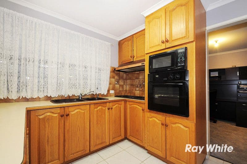 23 Sidney Street, CRANBOURNE VIC 3977, Cranbourne - Thumbnail 5