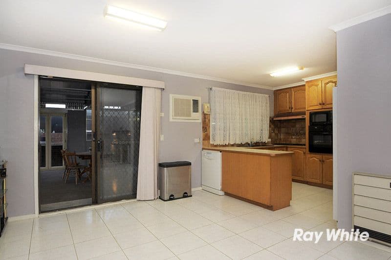 23 Sidney Street, CRANBOURNE VIC 3977, Cranbourne - Thumbnail 6