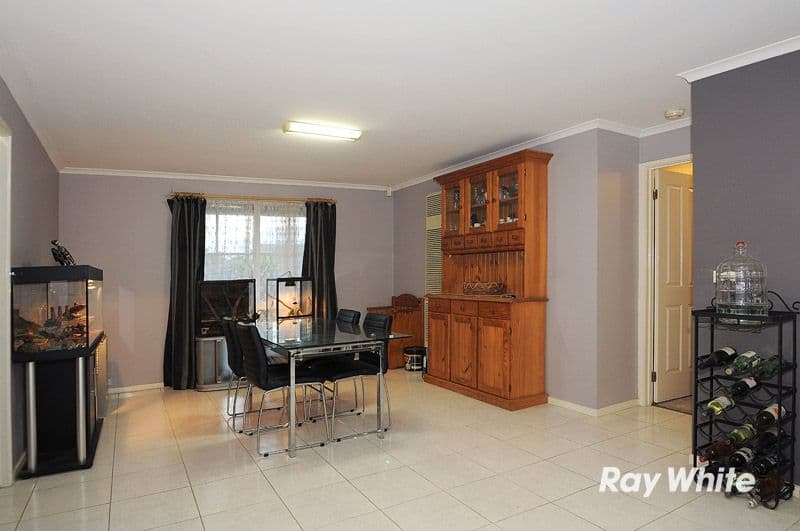 23 Sidney Street, CRANBOURNE VIC 3977, Cranbourne - Thumbnail 7
