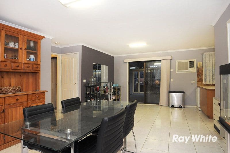 23 Sidney Street, CRANBOURNE VIC 3977, Cranbourne - Thumbnail 8