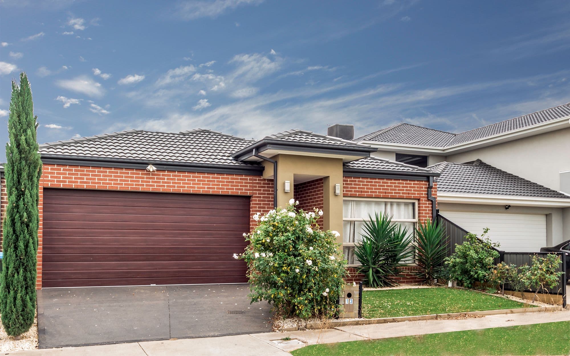 13 KATOORA Street, Truganina VIC 3029, Truganina - Image 1