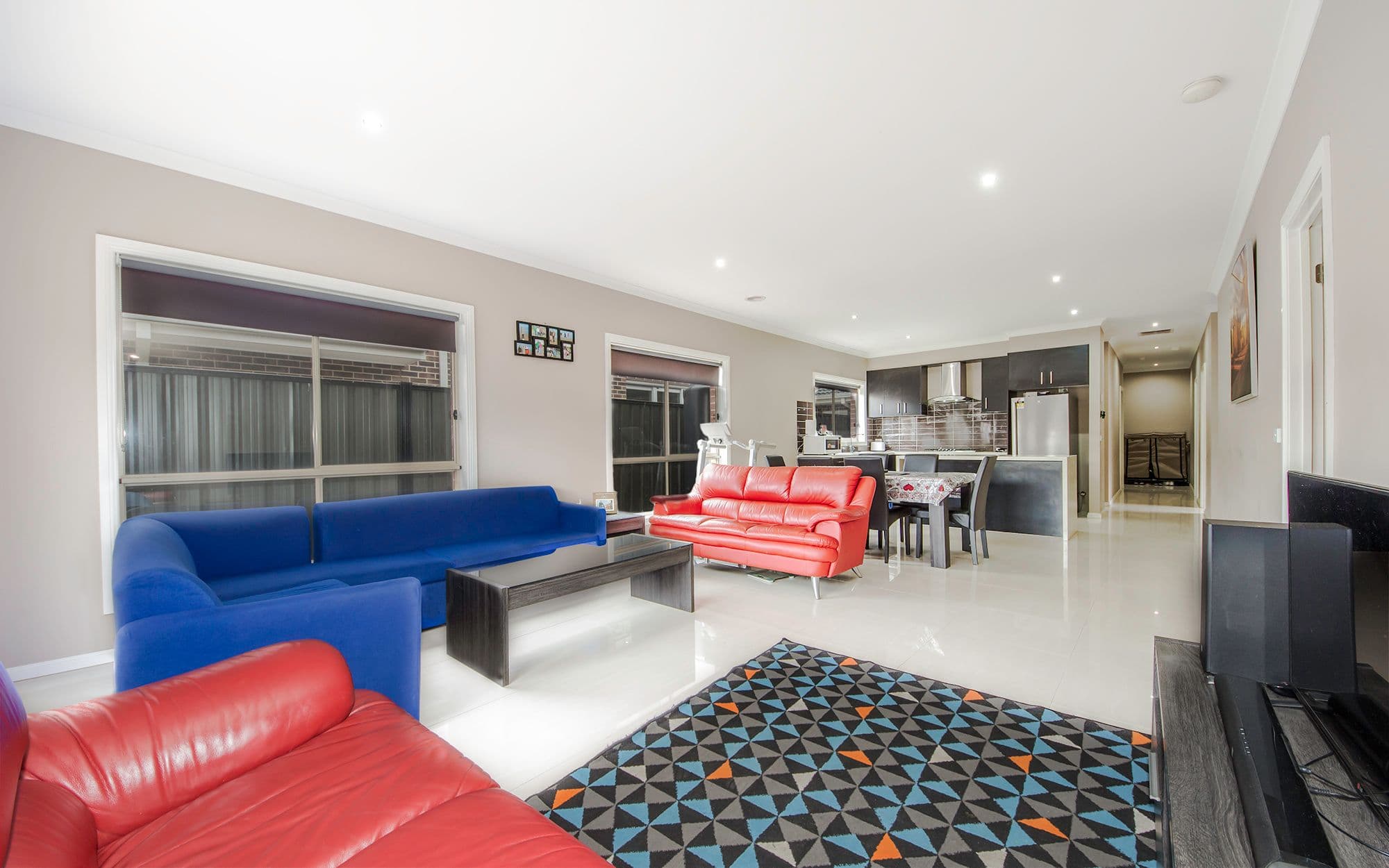 13 KATOORA Street, Truganina VIC 3029, Truganina - Thumbnail 3