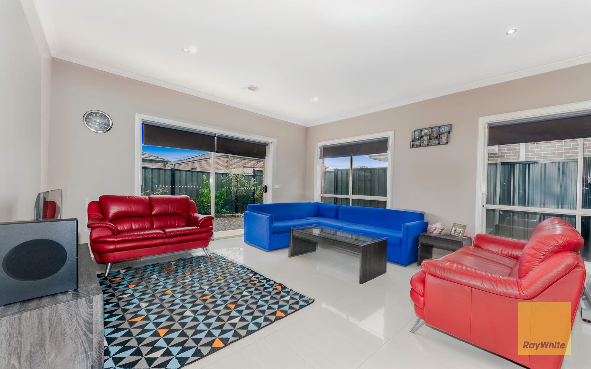 13 KATOORA Street, Truganina VIC 3029, Truganina - Thumbnail 4