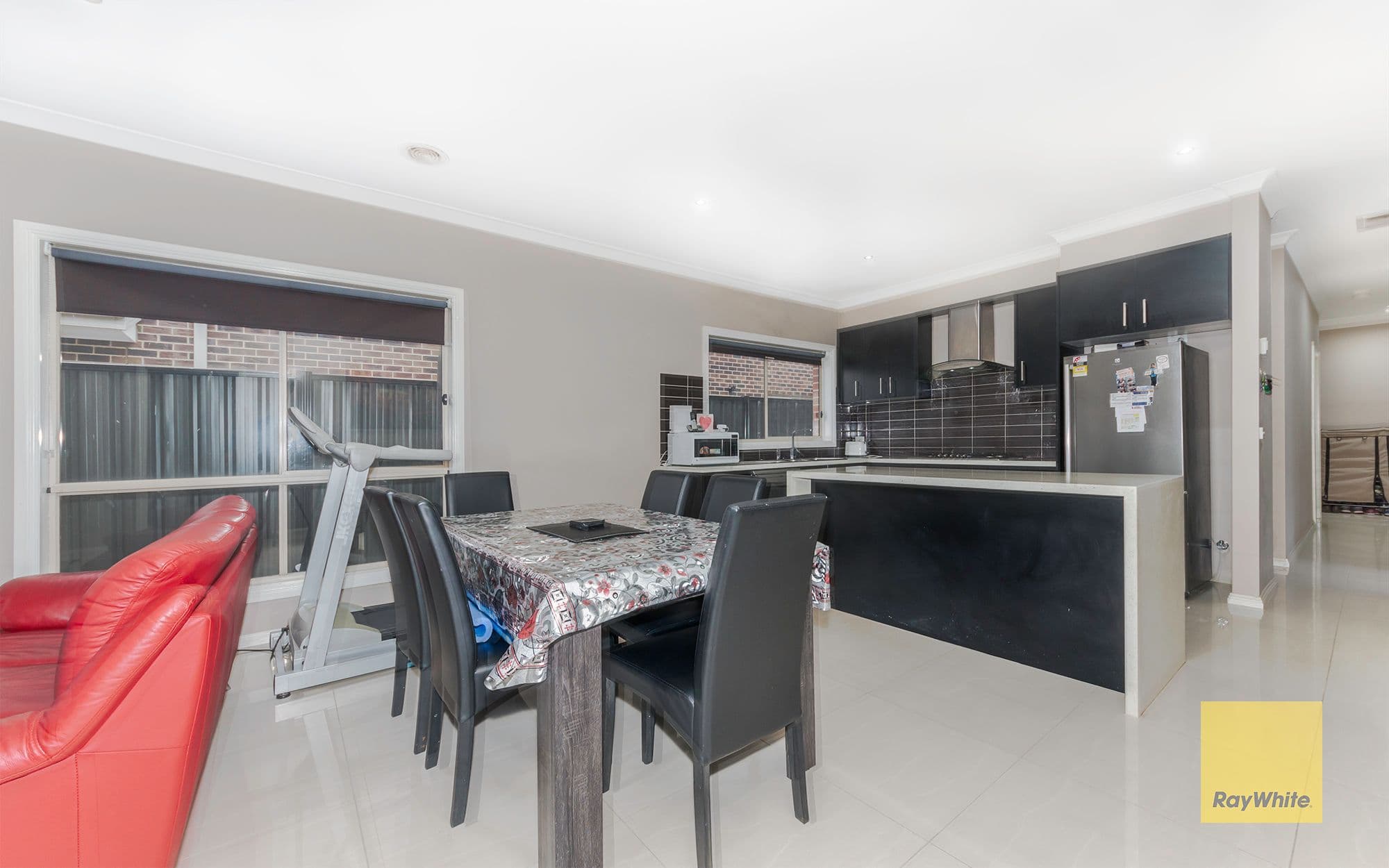 13 KATOORA Street, Truganina VIC 3029, Truganina - Thumbnail 5