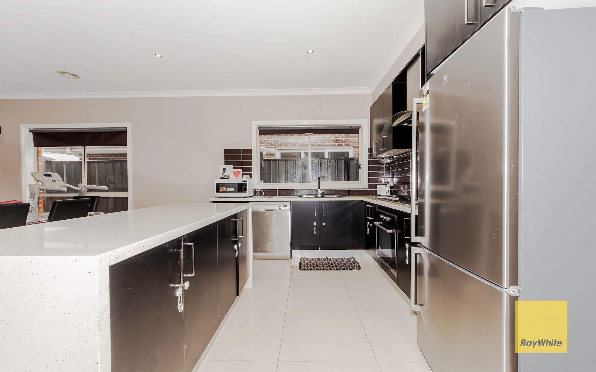 13 KATOORA Street, Truganina VIC 3029, Truganina - Thumbnail 6