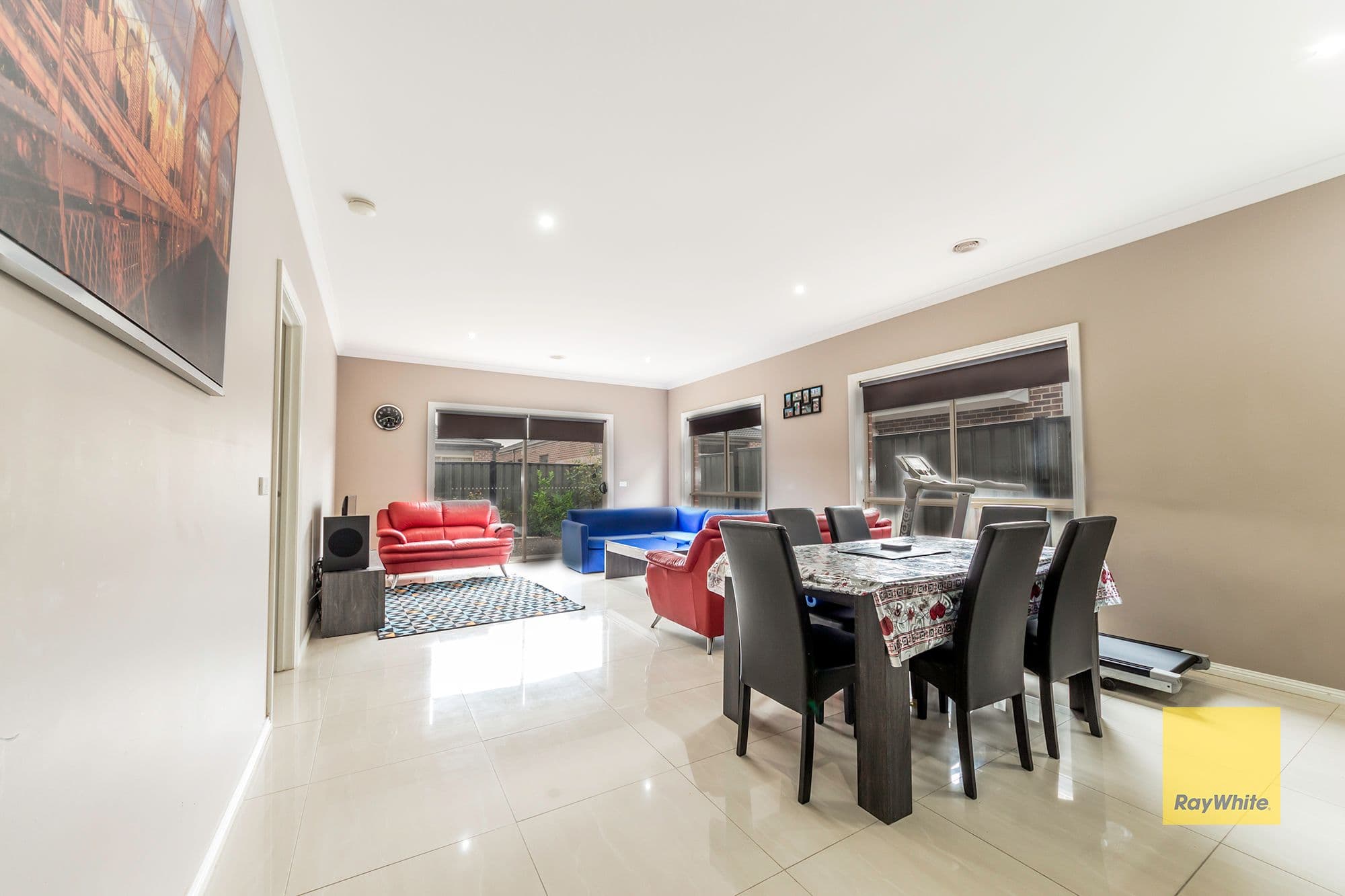 13 KATOORA Street, Truganina VIC 3029, Truganina - Thumbnail 7