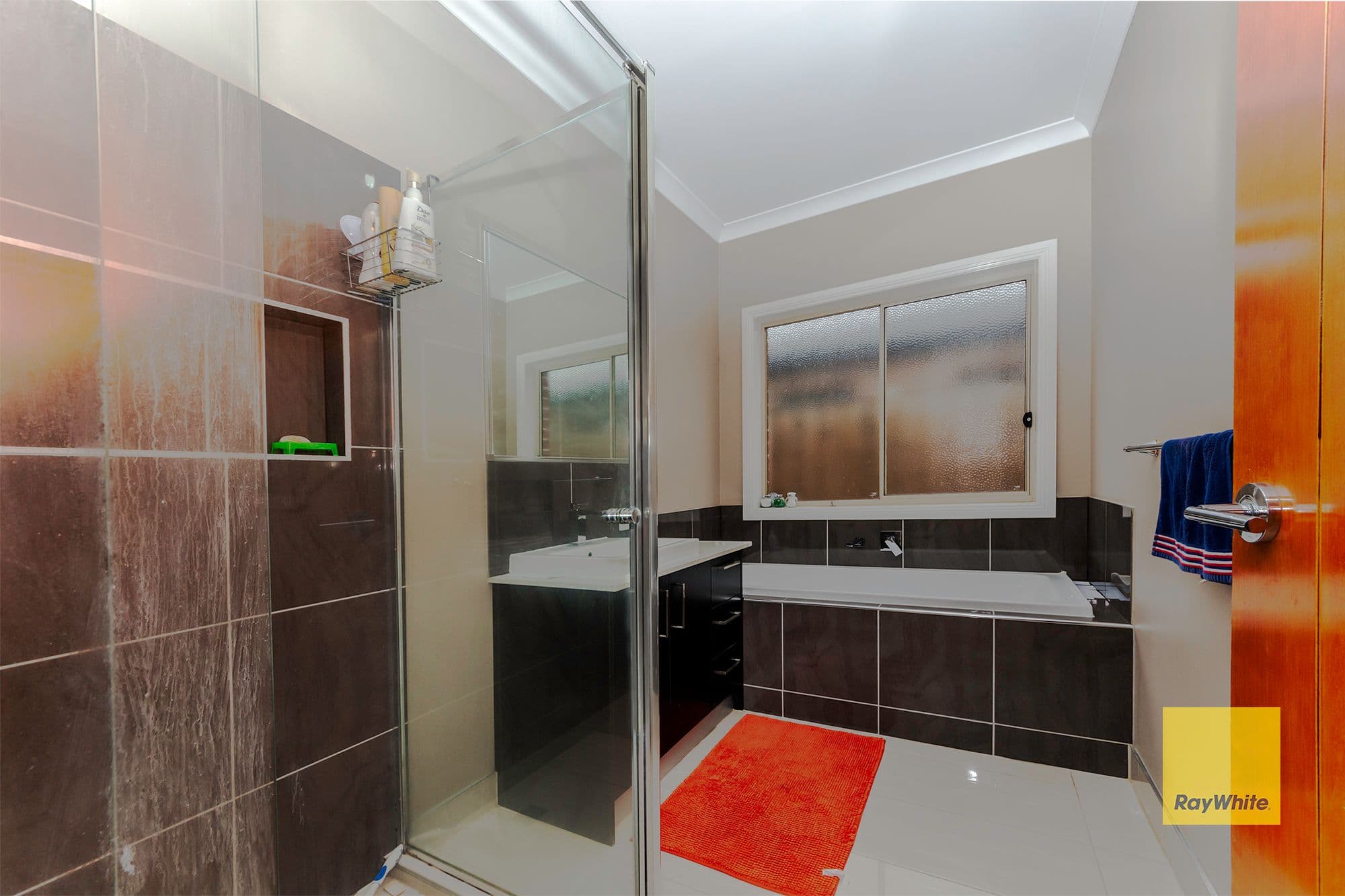 13 KATOORA Street, Truganina VIC 3029, Truganina - Thumbnail 8