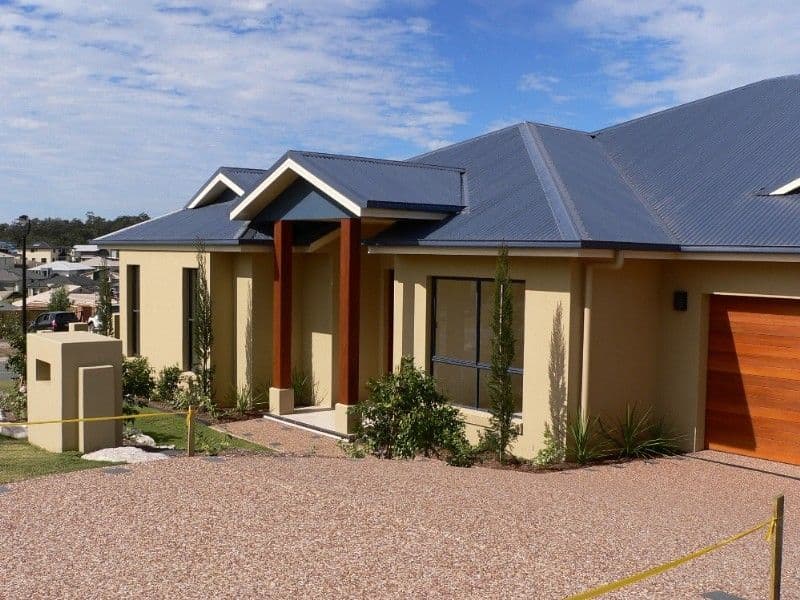 12 Redbay Street, UPPER COOMERA QLD 4209, Upper Coomera - Image 1