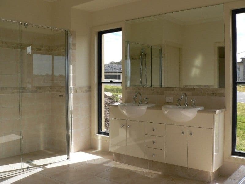 12 Redbay Street, UPPER COOMERA QLD 4209, Upper Coomera - Thumbnail 2