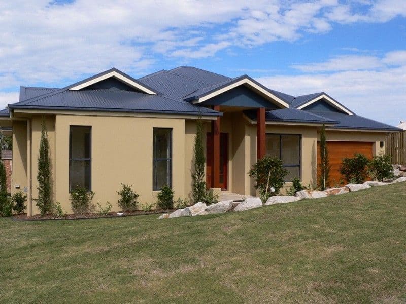 12 Redbay Street, UPPER COOMERA QLD 4209, Upper Coomera - Thumbnail 4