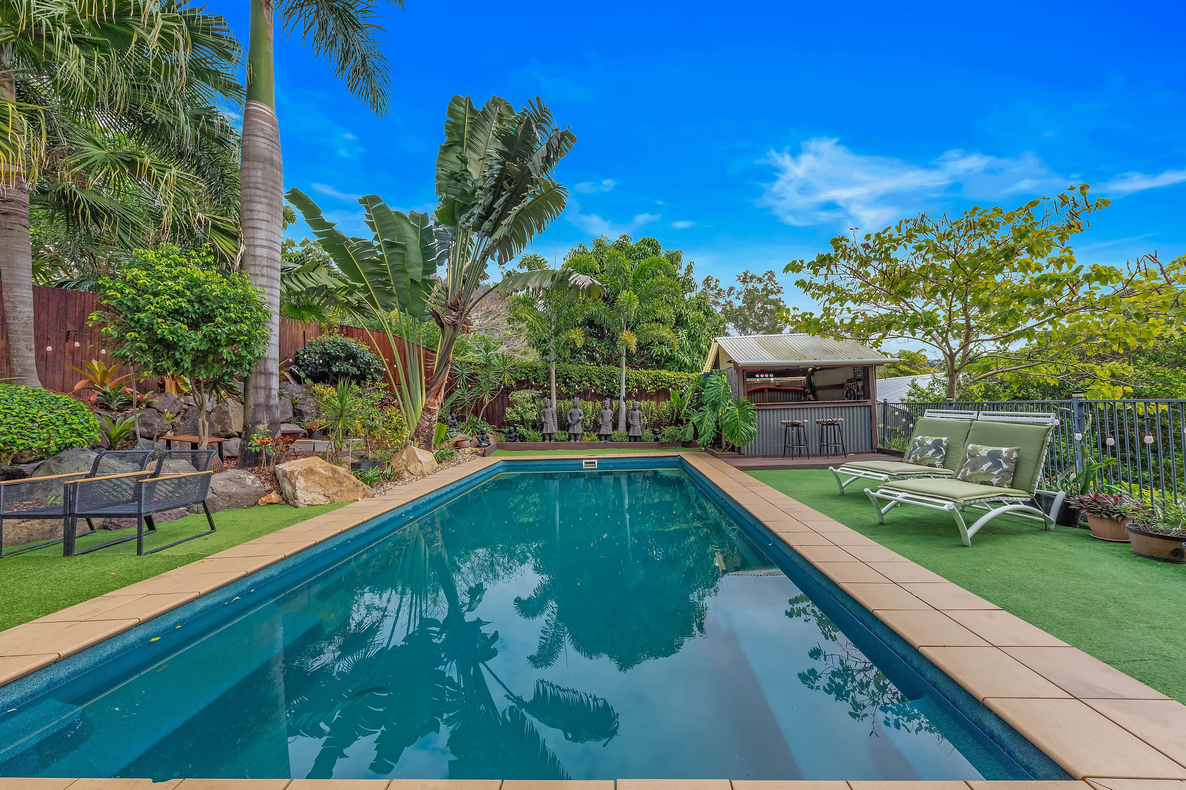 13 Iluka Street, Cannonvale QLD 4802, Cannonvale - Image 1