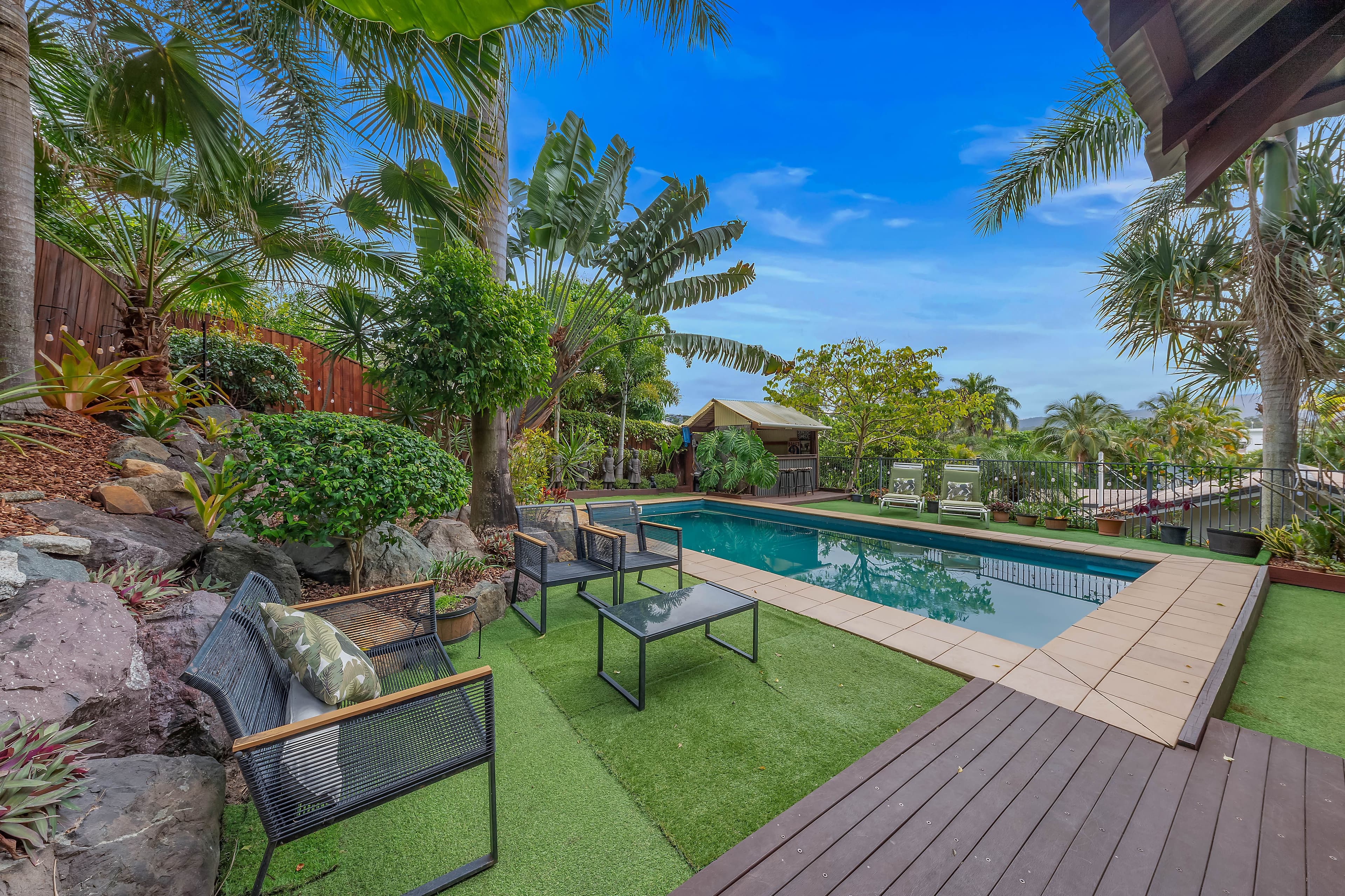 13 Iluka Street, Cannonvale QLD 4802, Cannonvale - Thumbnail 3