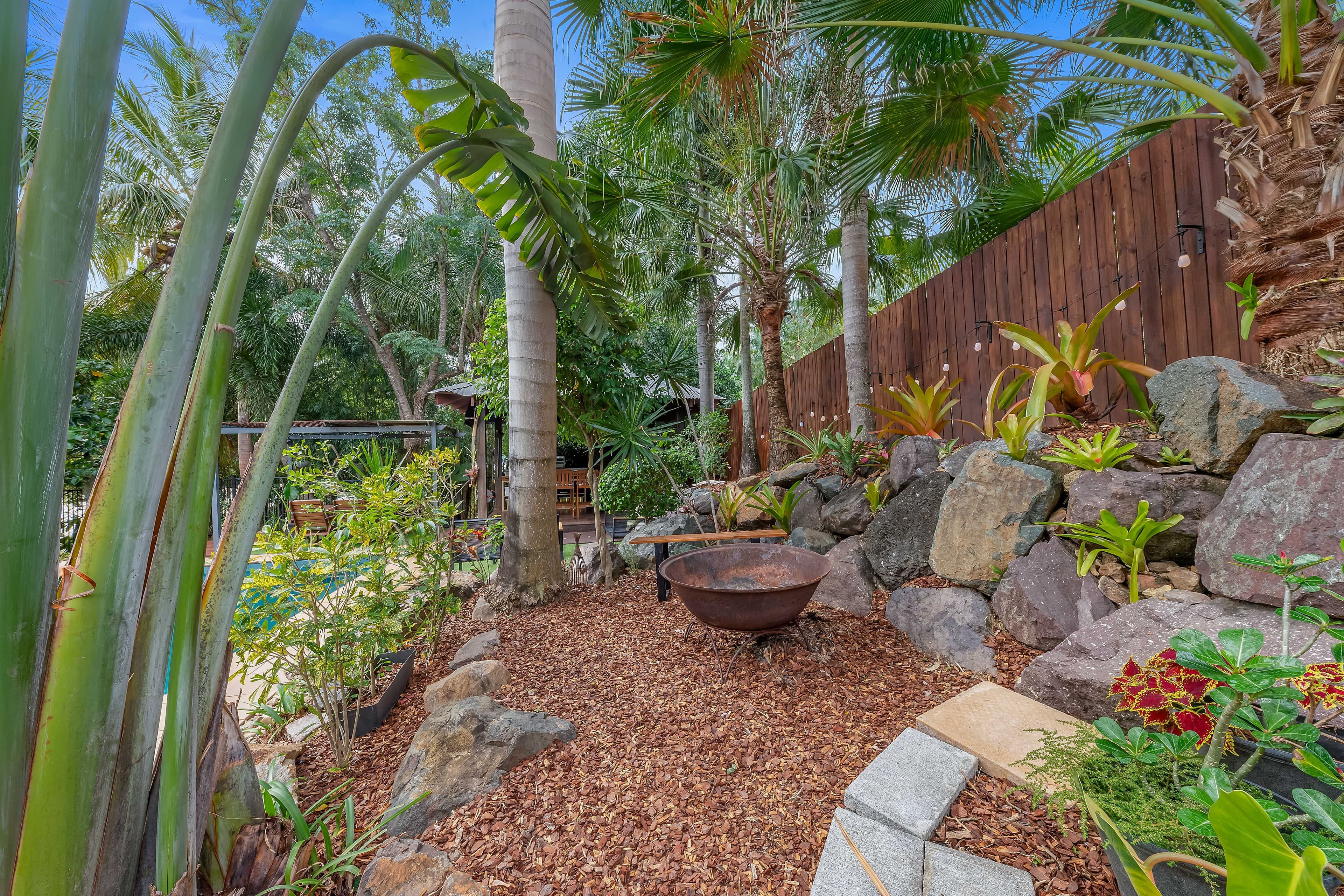 13 Iluka Street, Cannonvale QLD 4802, Cannonvale - Thumbnail 5