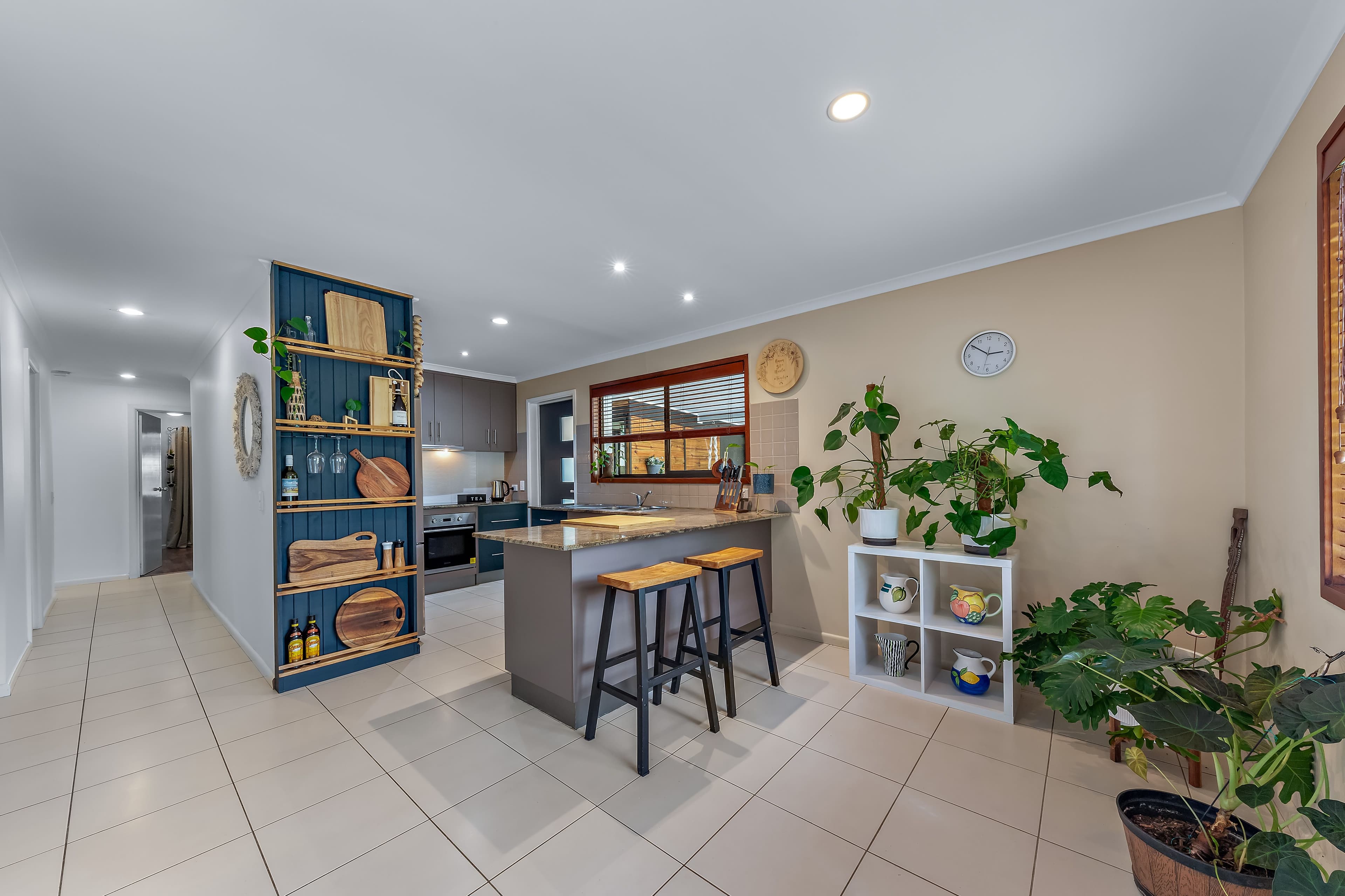 13 Iluka Street, Cannonvale QLD 4802, Cannonvale - Thumbnail 6