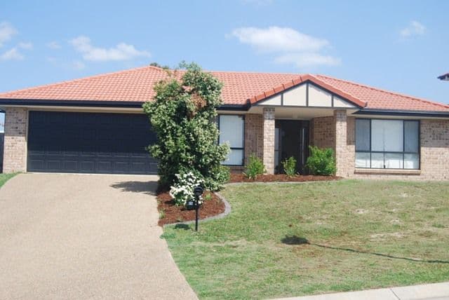 25 Vaucluse Street, FOREST LAKE QLD 4078, Forest Lake - Image 1