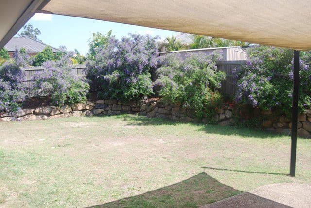 25 Vaucluse Street, FOREST LAKE QLD 4078, Forest Lake - Thumbnail 3