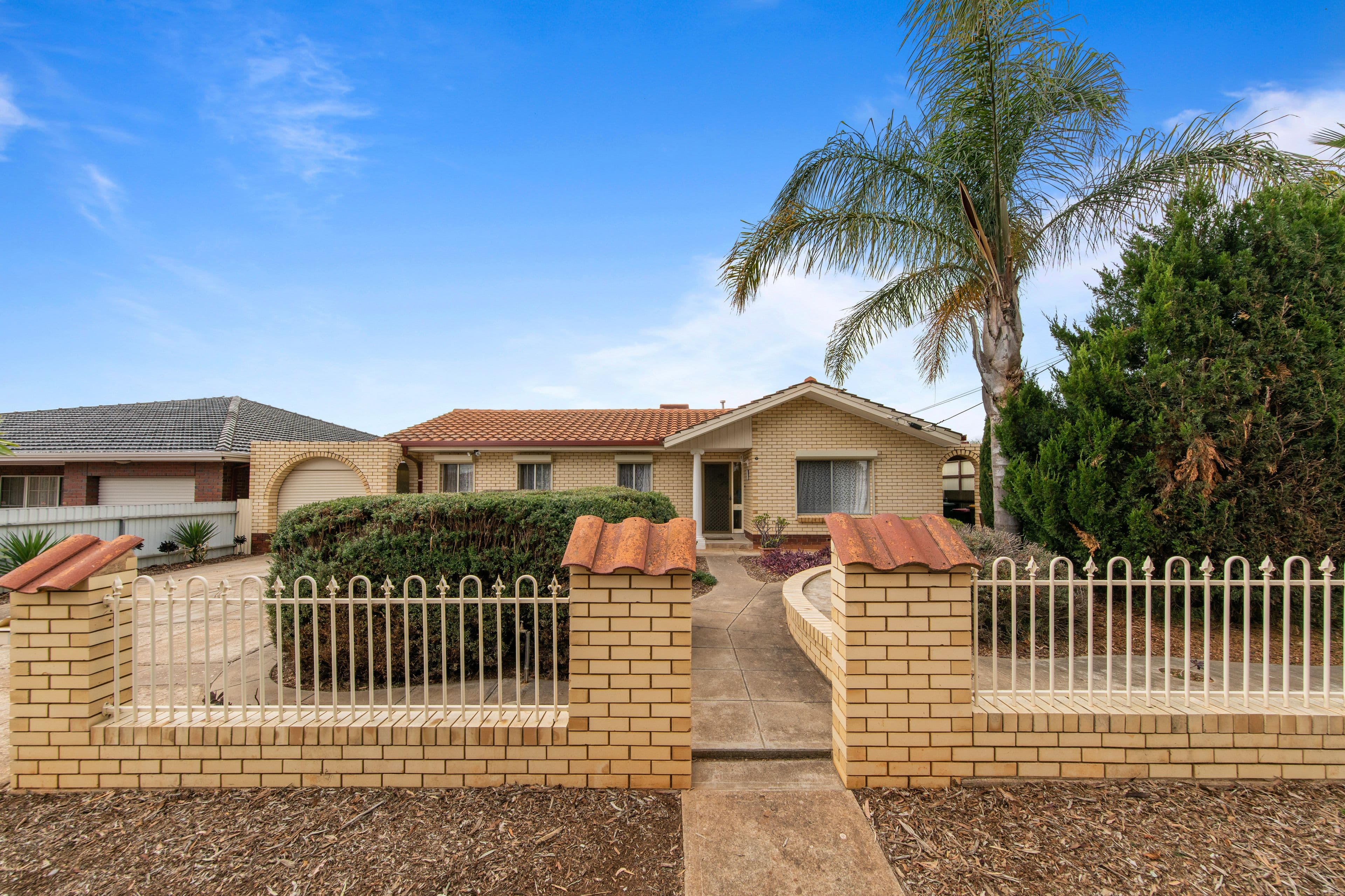 7 Emlyn Avenue, Salisbury SA 5108, Salisbury - Thumbnail 2