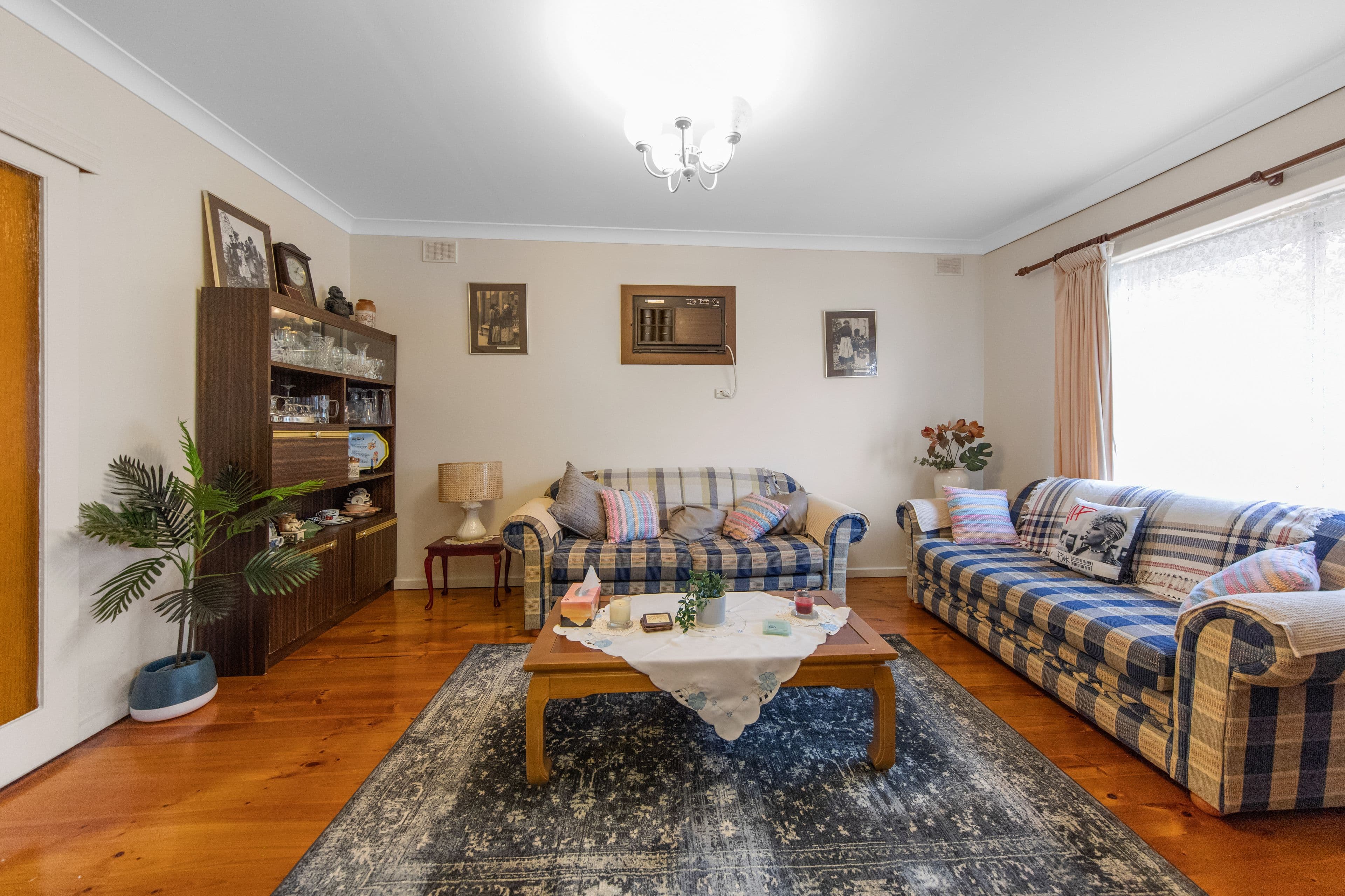7 Emlyn Avenue, Salisbury SA 5108, Salisbury - Thumbnail 3
