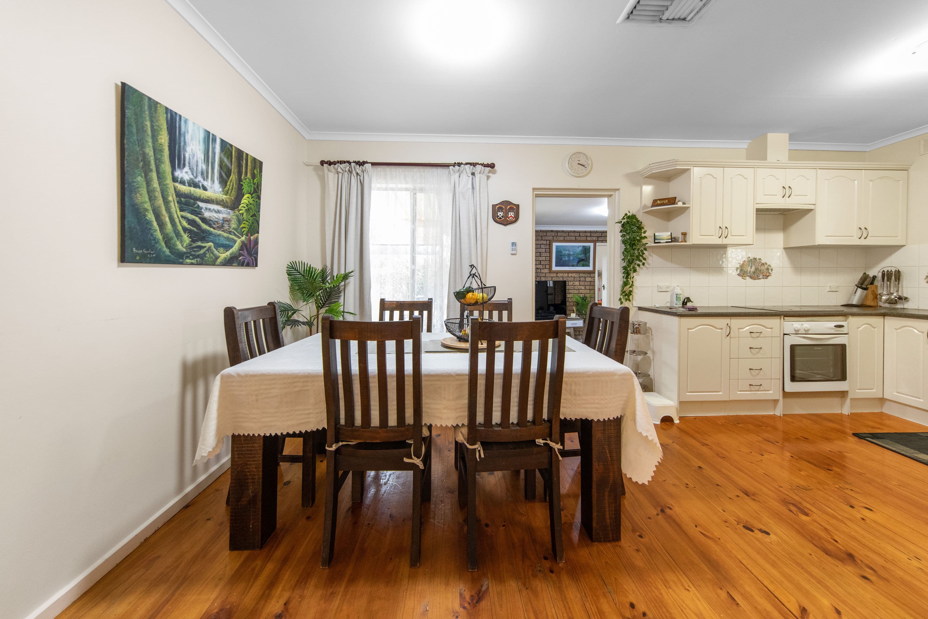 7 Emlyn Avenue, Salisbury SA 5108, Salisbury - Thumbnail 4