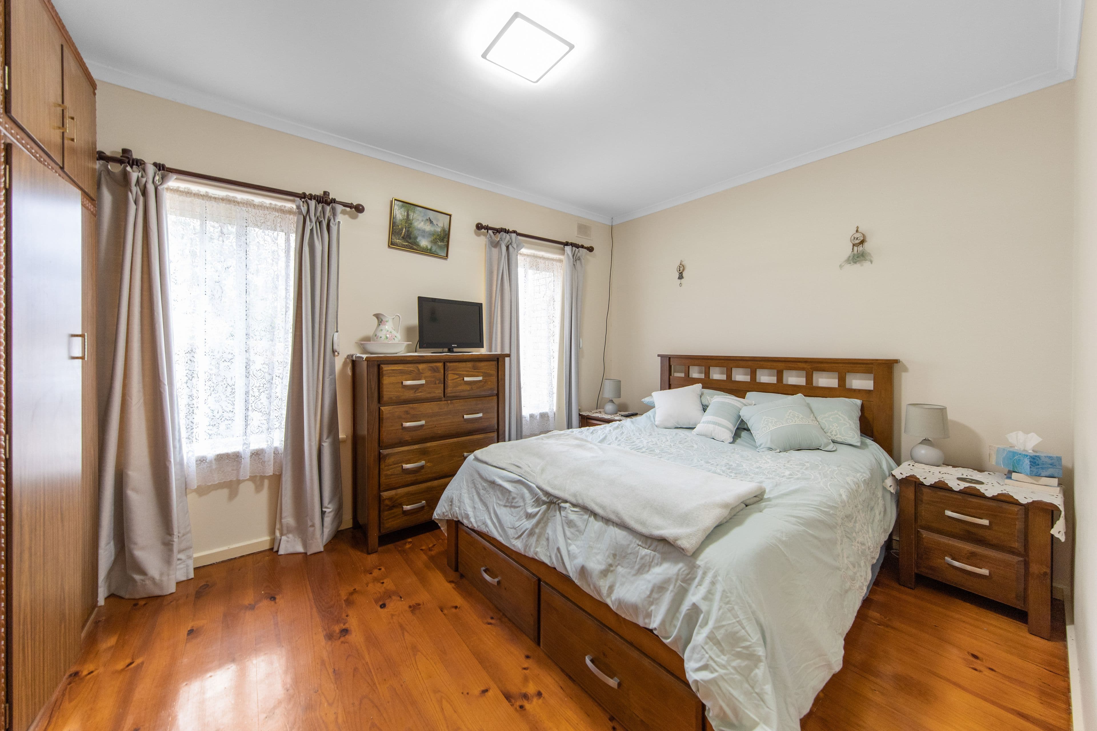 7 Emlyn Avenue, Salisbury SA 5108, Salisbury - Thumbnail 5
