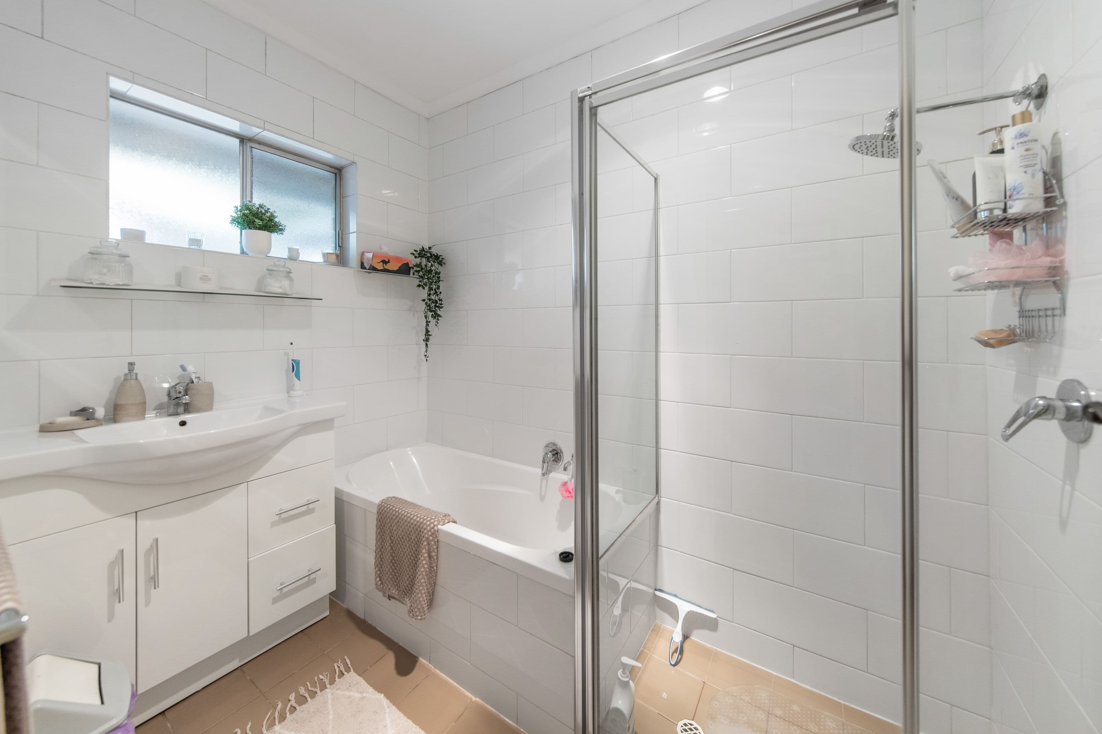 7 Emlyn Avenue, Salisbury SA 5108, Salisbury - Thumbnail 6
