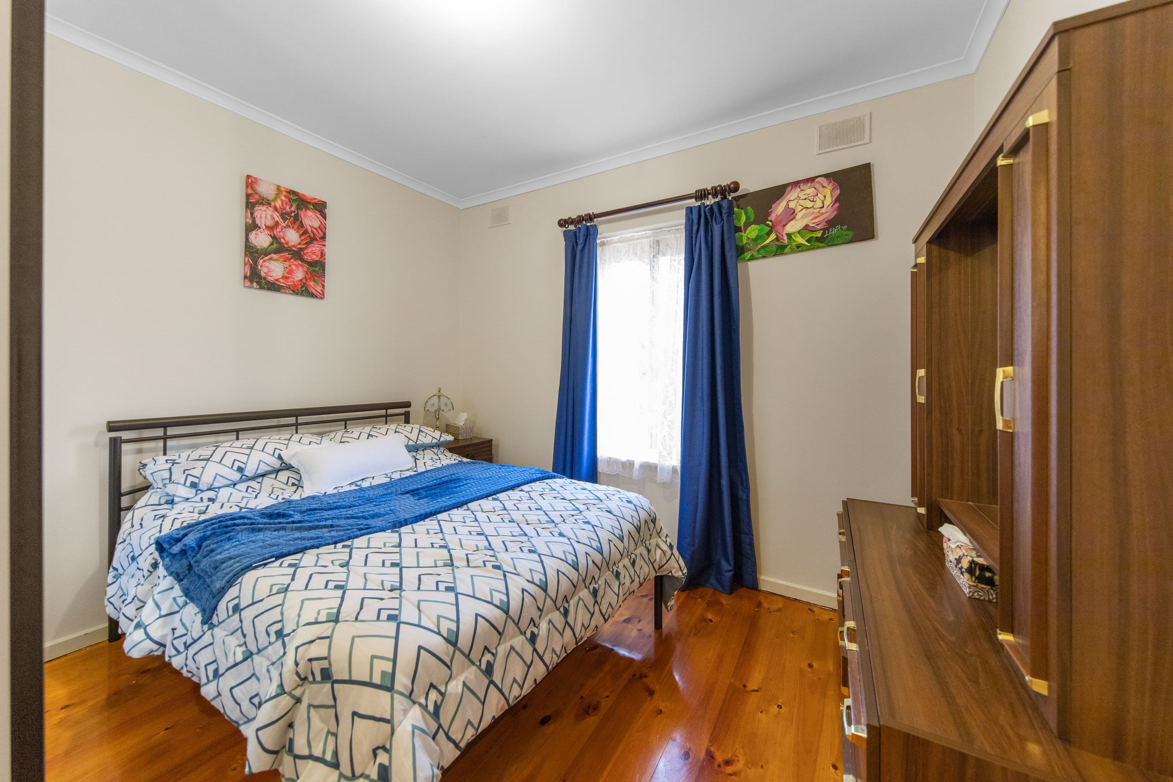 7 Emlyn Avenue, Salisbury SA 5108, Salisbury - Thumbnail 7