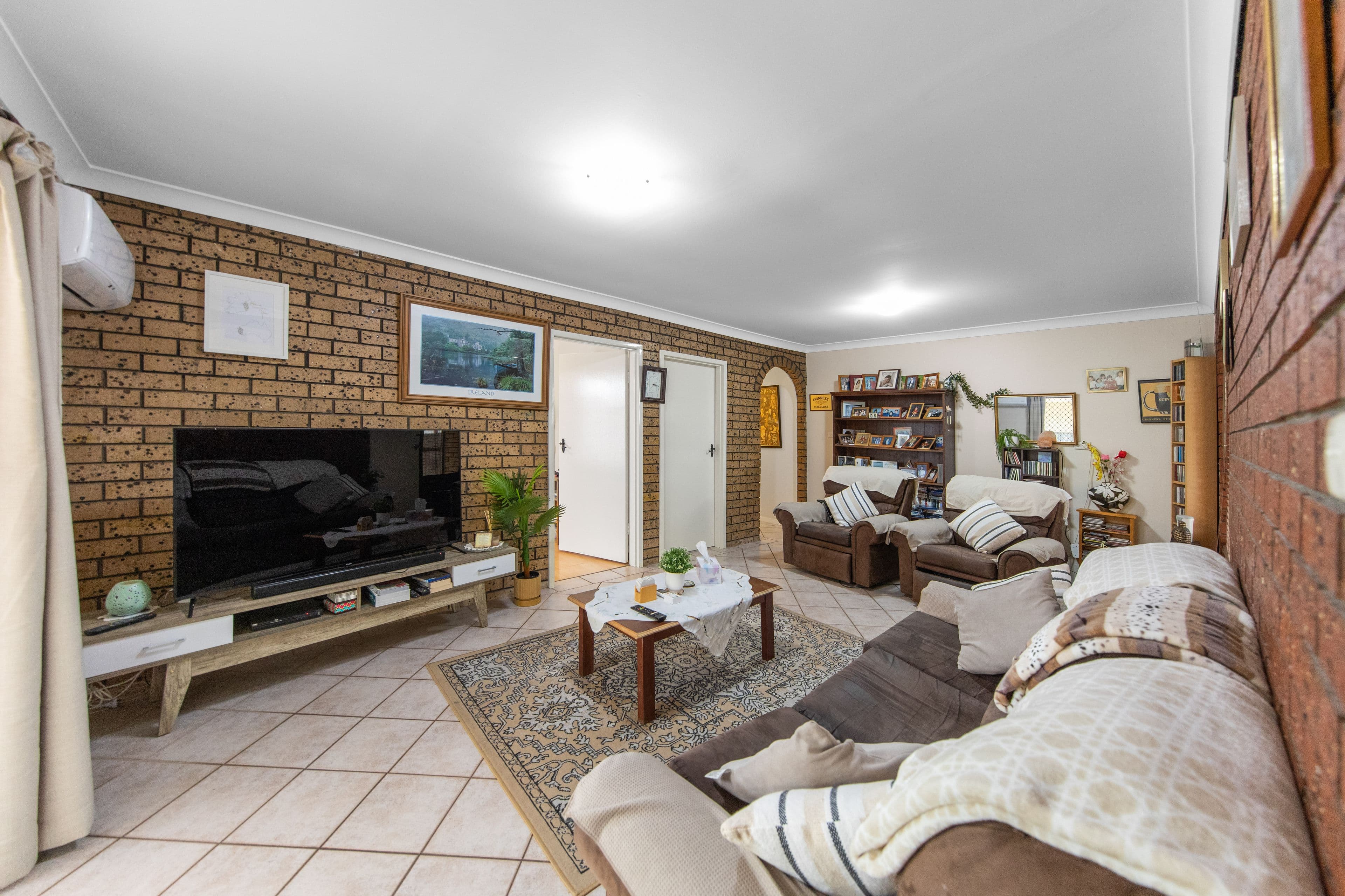 7 Emlyn Avenue, Salisbury SA 5108, Salisbury - Thumbnail 8