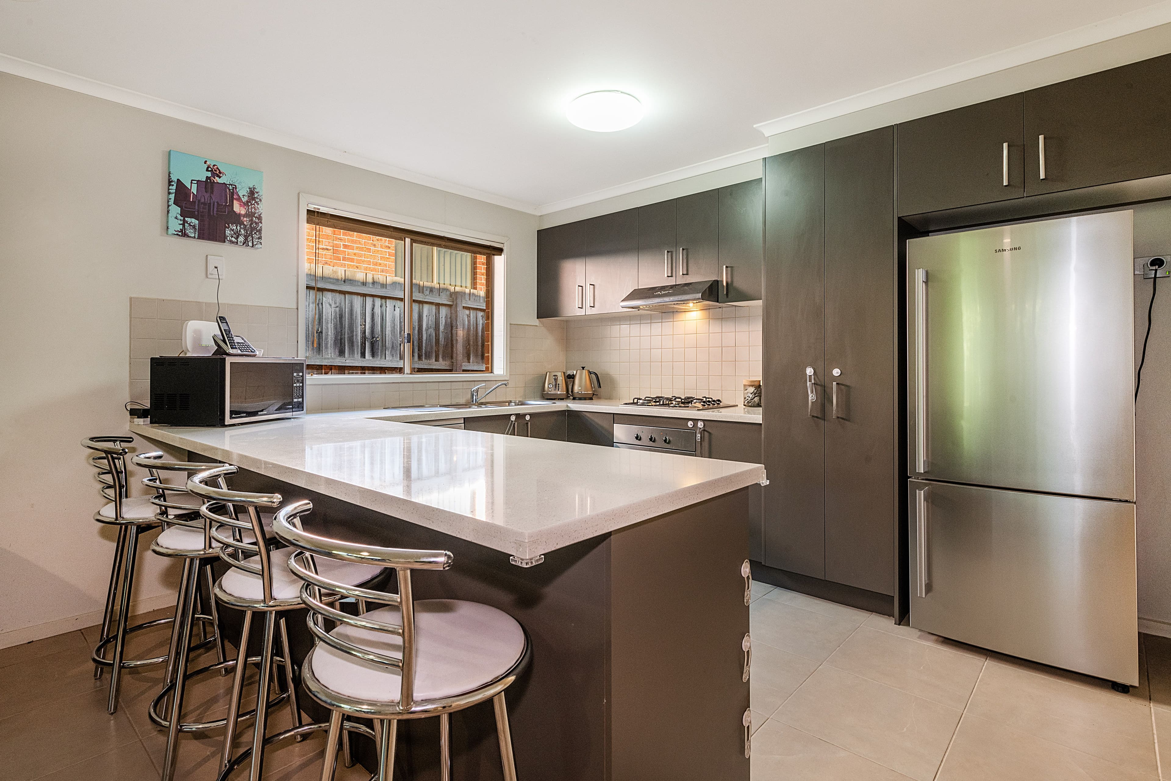 25-27 Canterbury Road, Montrose VIC 3765, Montrose - Image 1