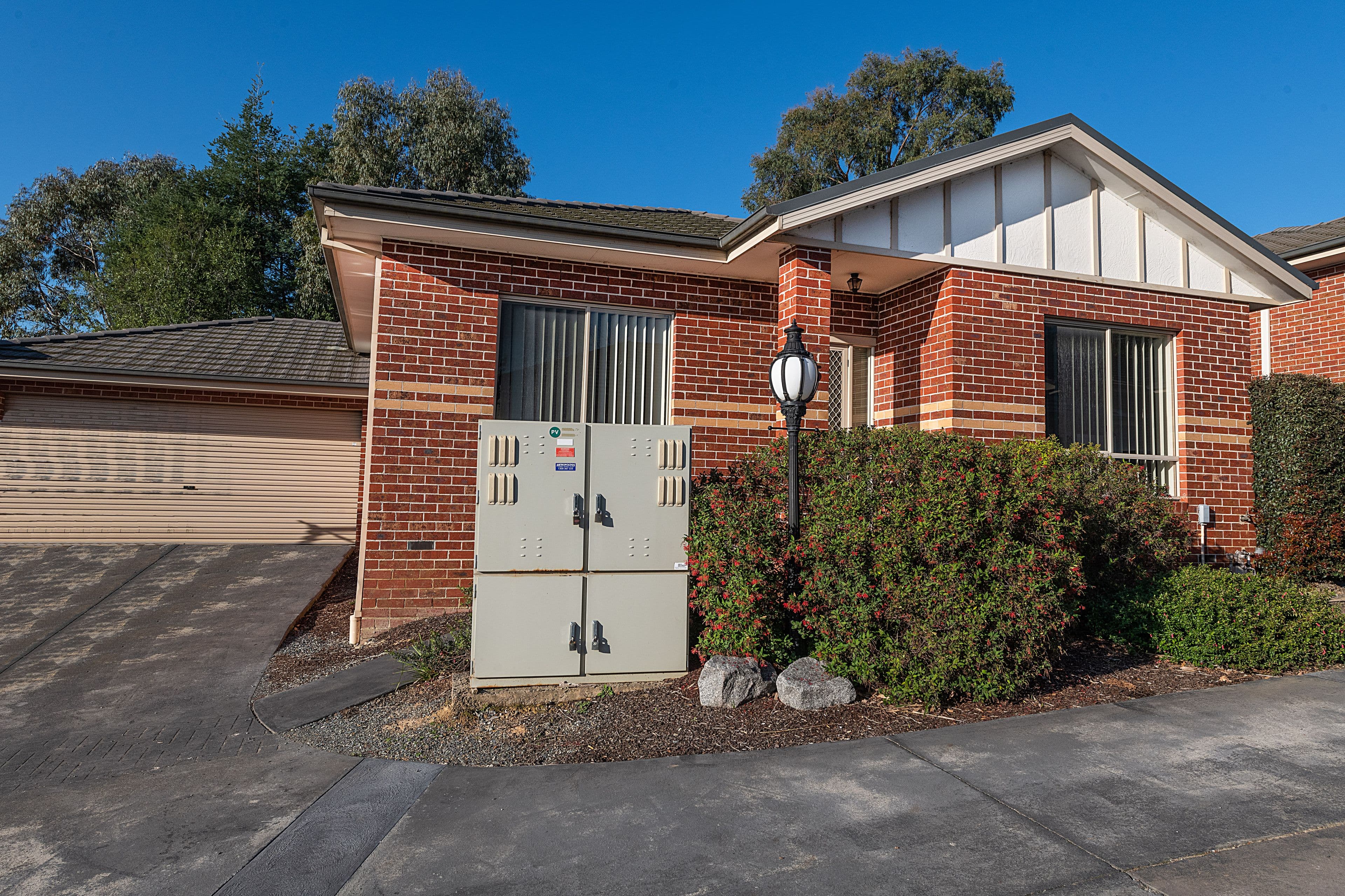 25-27 Canterbury Road, Montrose VIC 3765, Montrose - Thumbnail 3