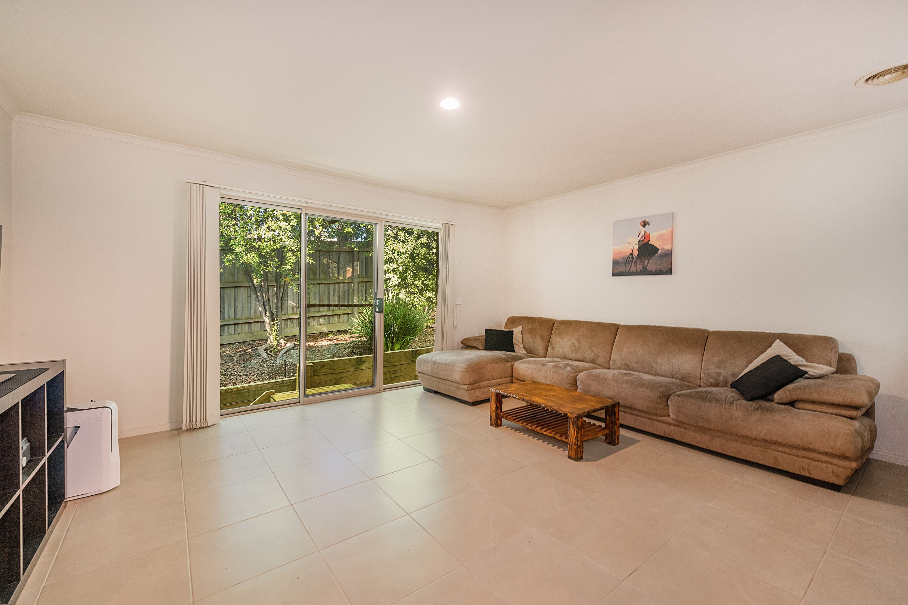25-27 Canterbury Road, Montrose VIC 3765, Montrose - Thumbnail 4