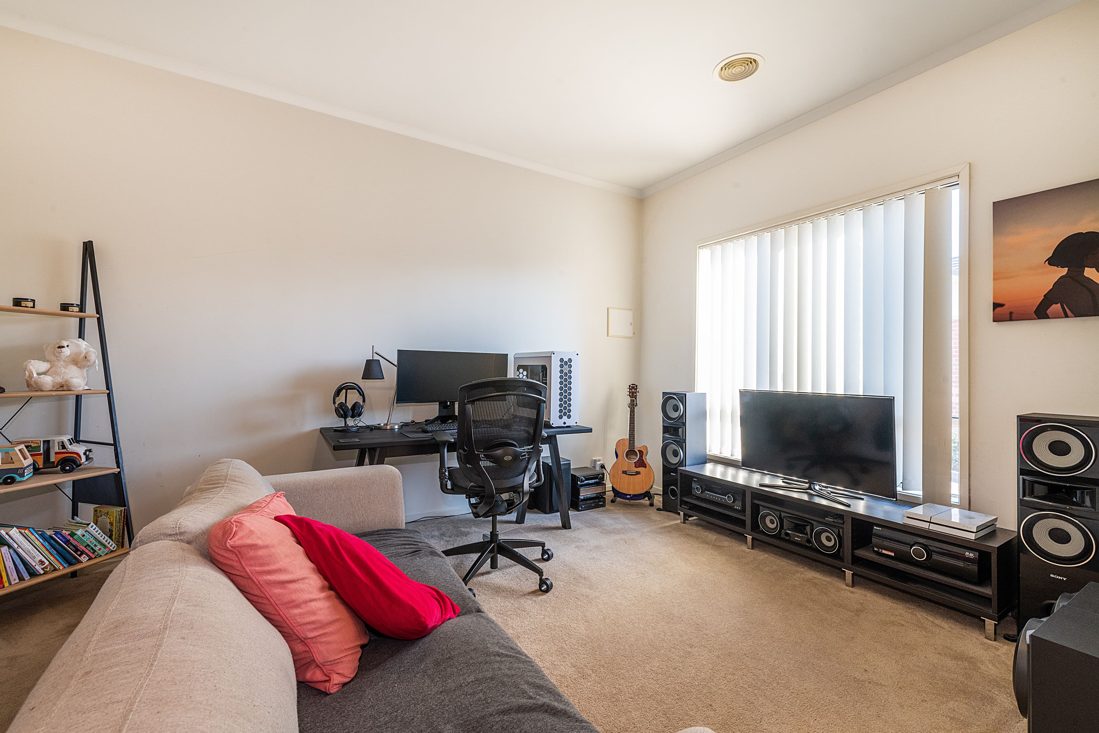 25-27 Canterbury Road, Montrose VIC 3765, Montrose - Thumbnail 5