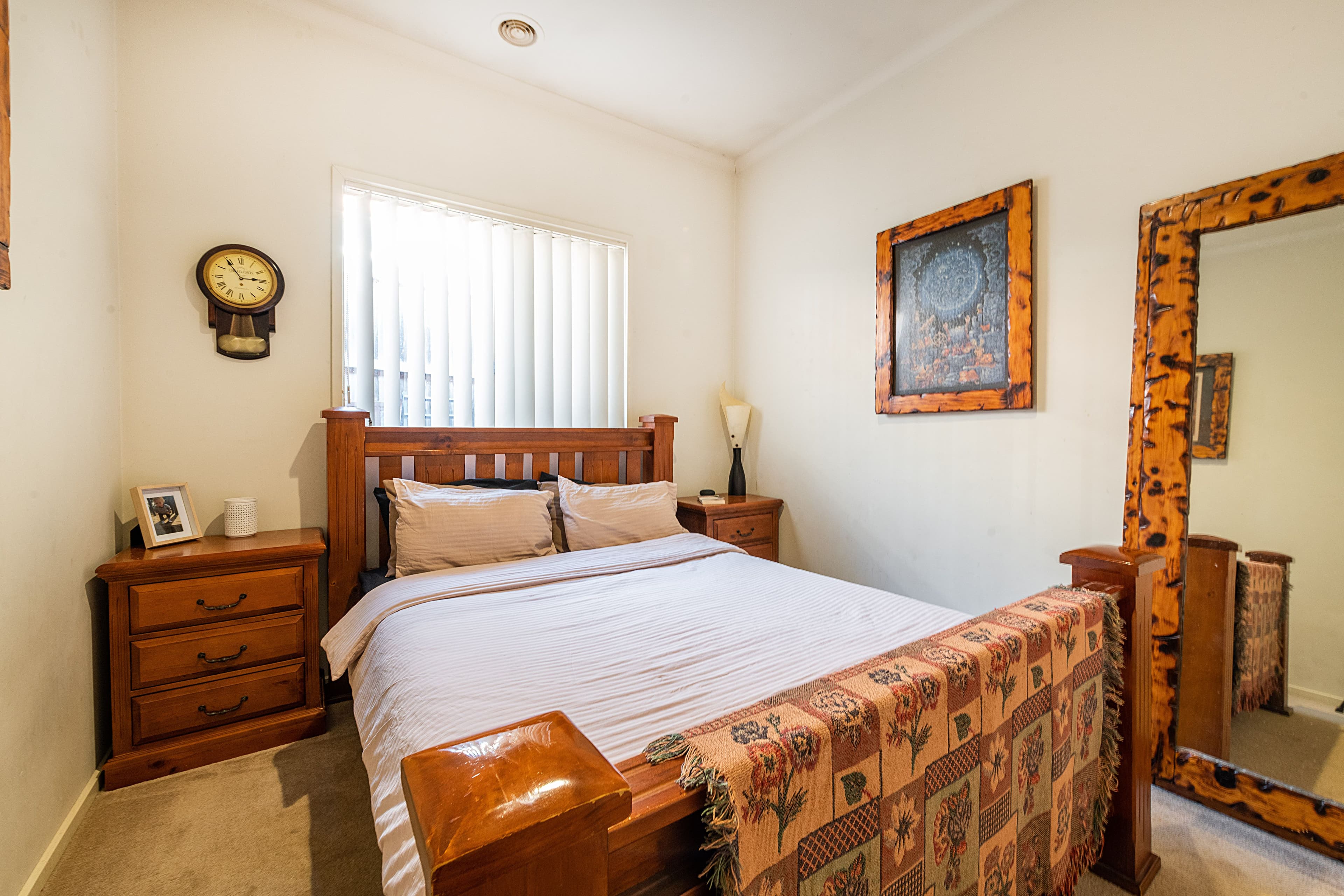 25-27 Canterbury Road, Montrose VIC 3765, Montrose - Thumbnail 7