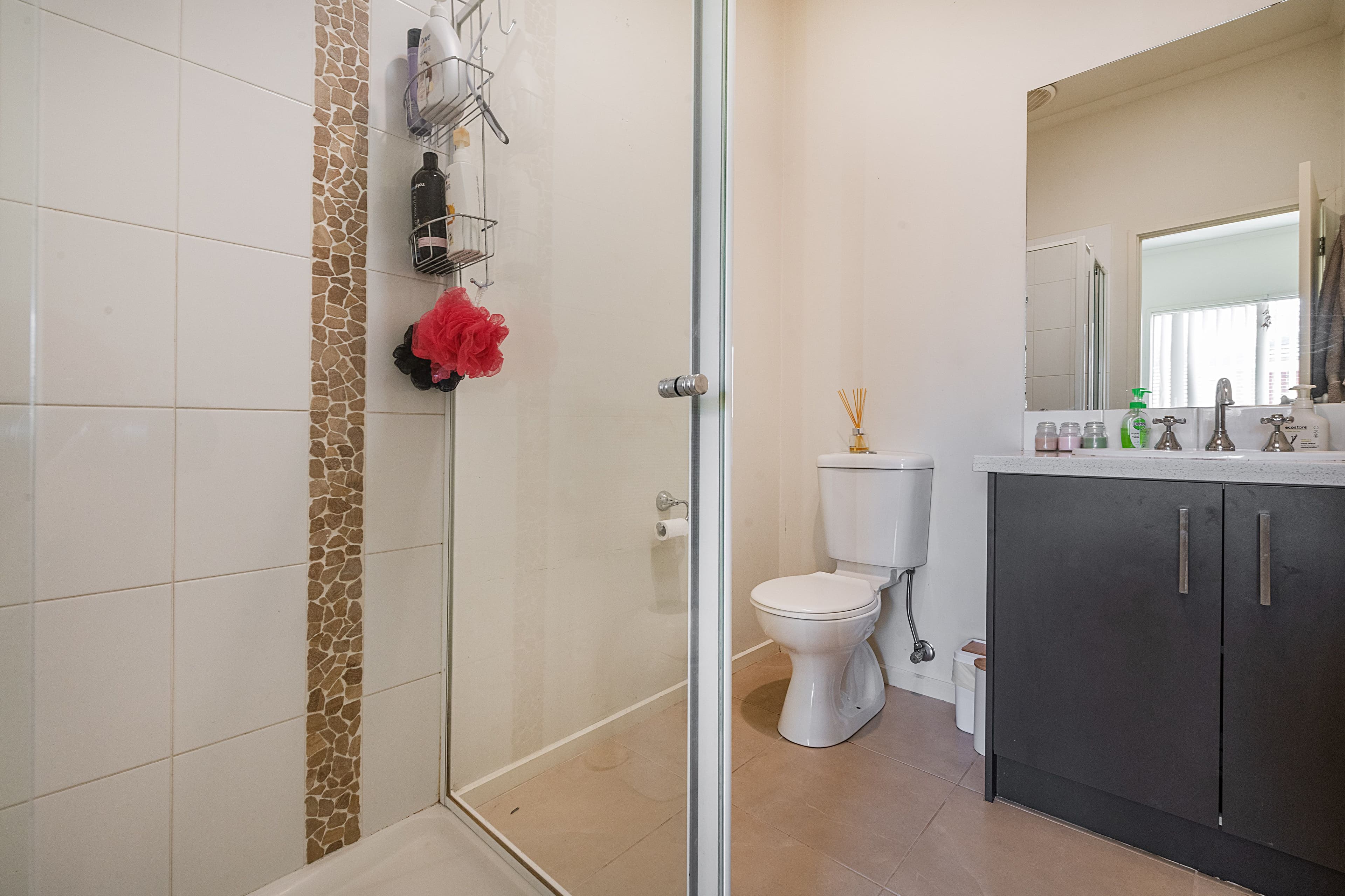 25-27 Canterbury Road, Montrose VIC 3765, Montrose - Thumbnail 8