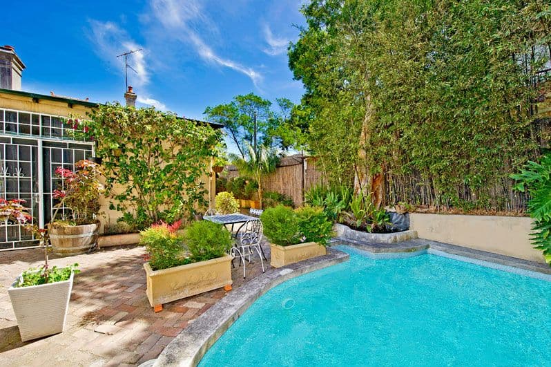 1 Stewart Street, RANDWICK NSW 2031, Randwick - Image 1