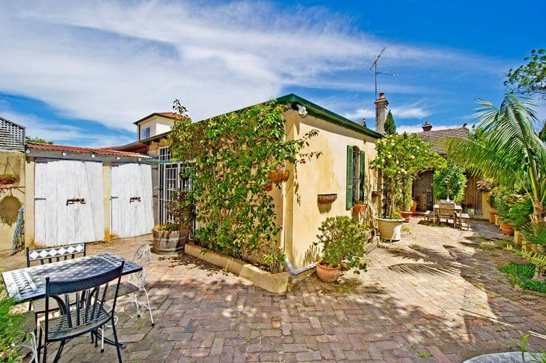 1 Stewart Street, RANDWICK NSW 2031, Randwick - Thumbnail 2