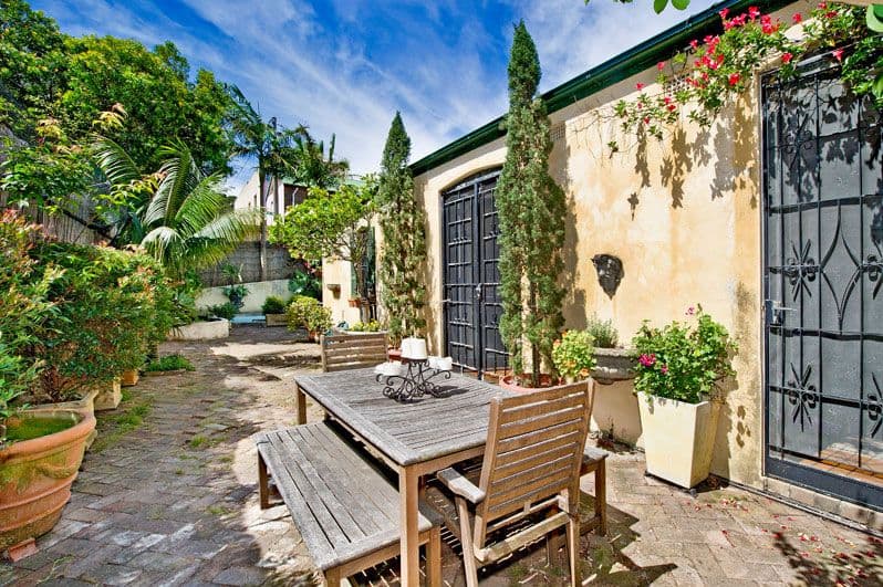 1 Stewart Street, RANDWICK NSW 2031, Randwick - Thumbnail 3