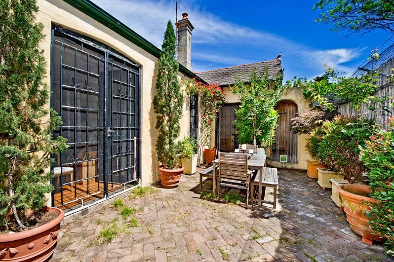 1 Stewart Street, RANDWICK NSW 2031, Randwick - Thumbnail 4