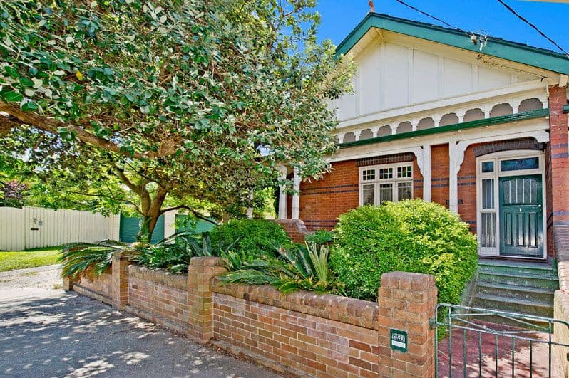 1 Stewart Street, RANDWICK NSW 2031, Randwick - Thumbnail 5