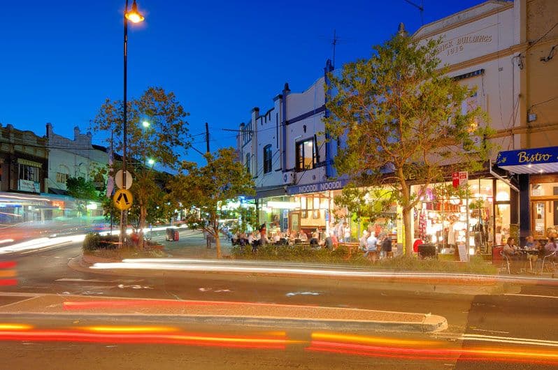 1 Stewart Street, RANDWICK NSW 2031, Randwick - Thumbnail 6