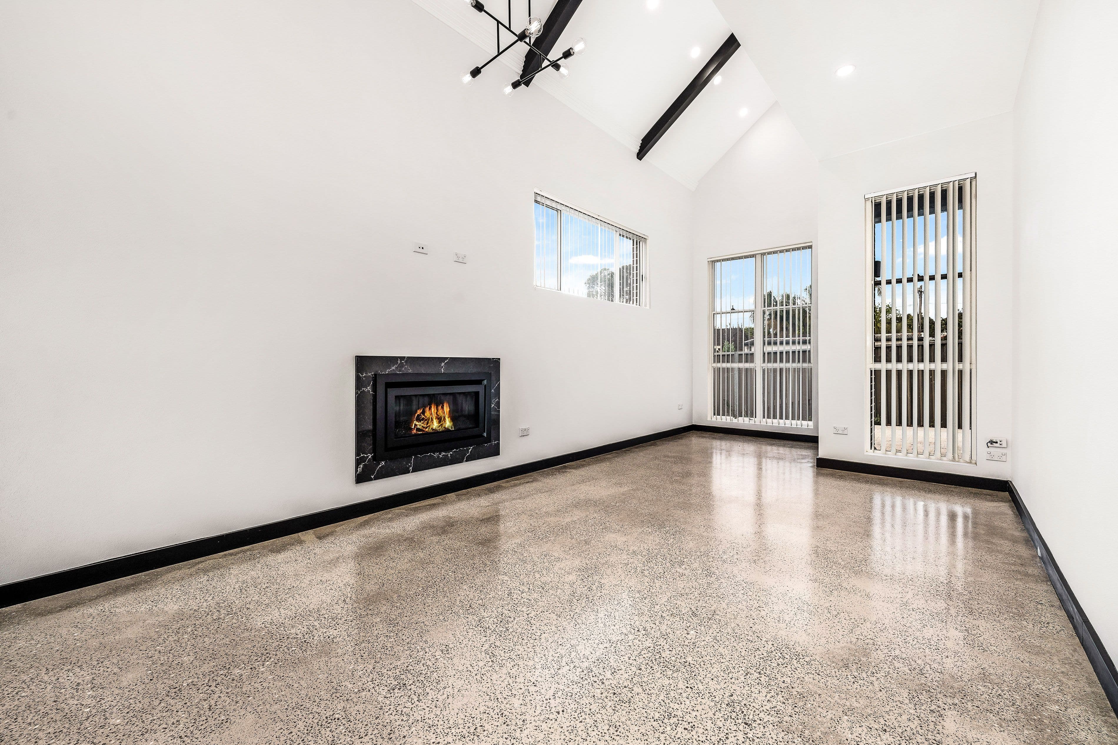 2 Lillian Road, Riverwood NSW 2210, Riverwood - Image 1