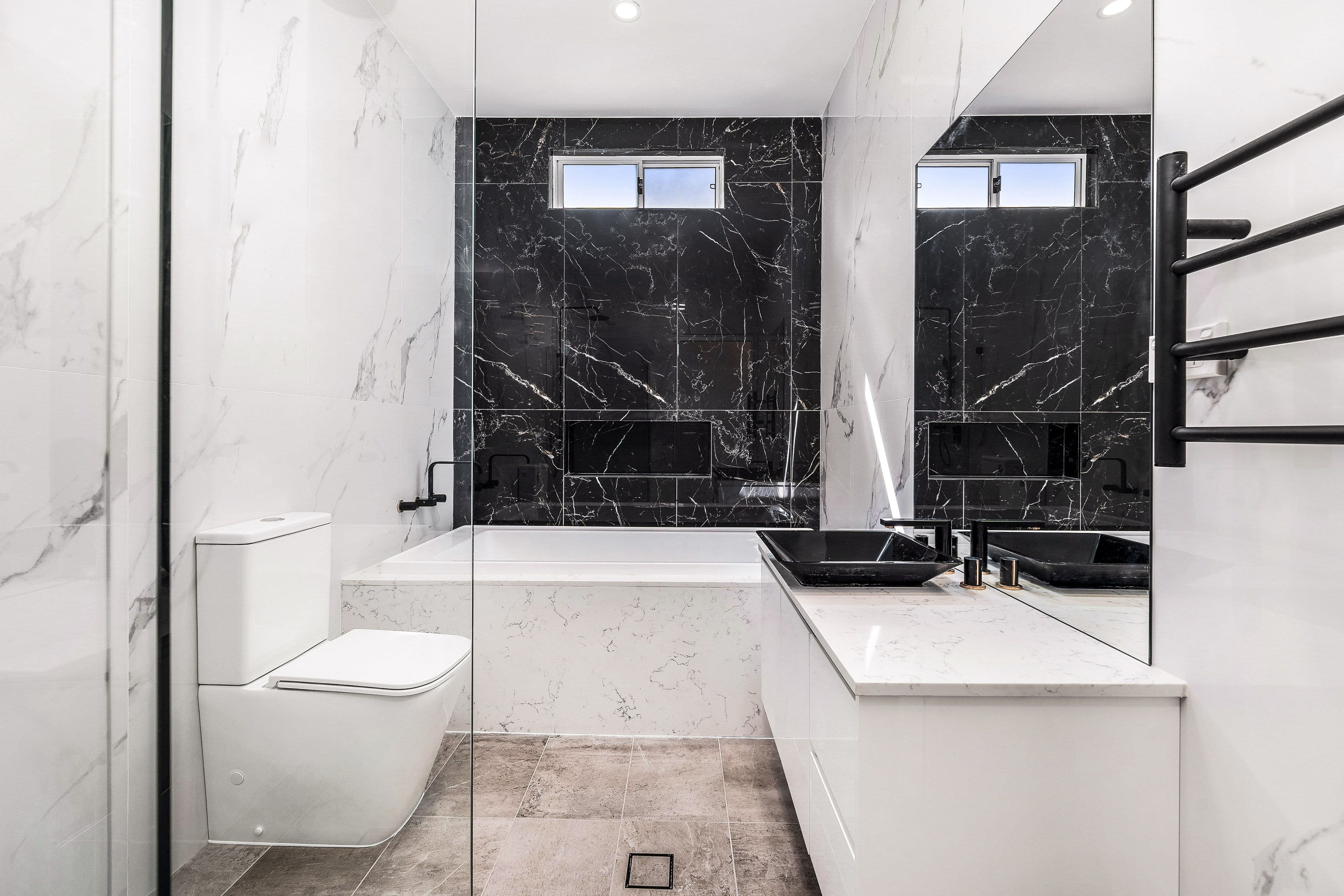 2 Lillian Road, Riverwood NSW 2210, Riverwood - Thumbnail 5