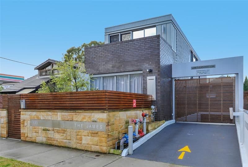133 Botany Street, RANDWICK NSW 2031, Randwick - Image 1
