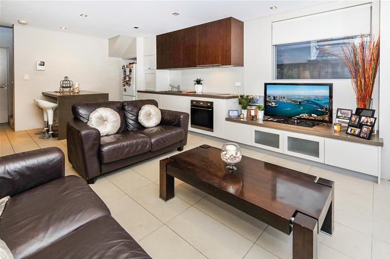 133 Botany Street, RANDWICK NSW 2031, Randwick - Thumbnail 2