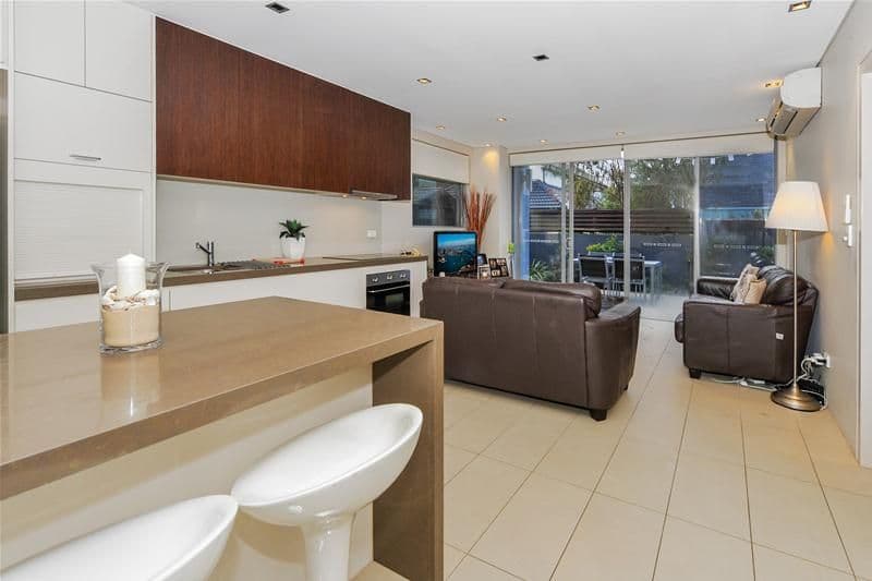 133 Botany Street, RANDWICK NSW 2031, Randwick - Thumbnail 3