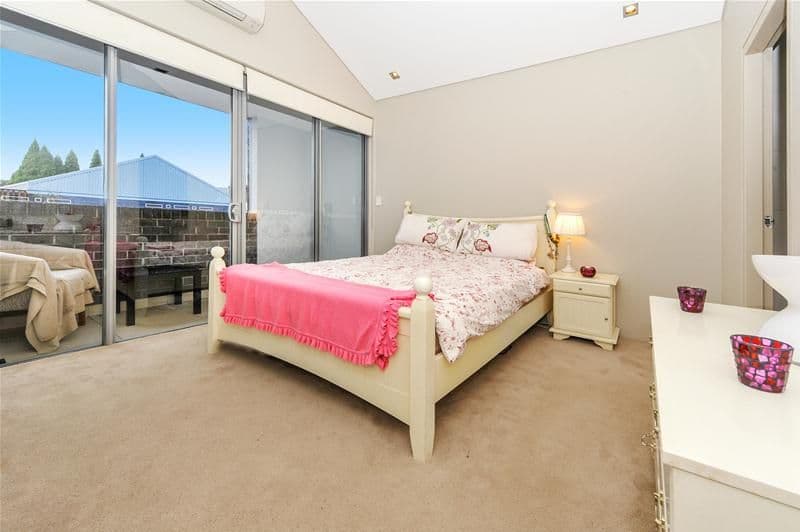 133 Botany Street, RANDWICK NSW 2031, Randwick - Thumbnail 4