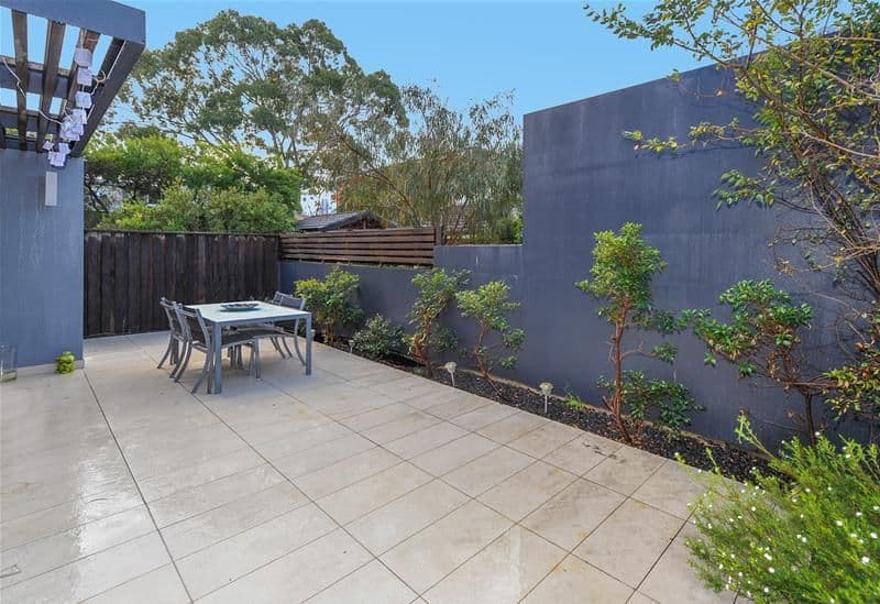 133 Botany Street, RANDWICK NSW 2031, Randwick - Thumbnail 5