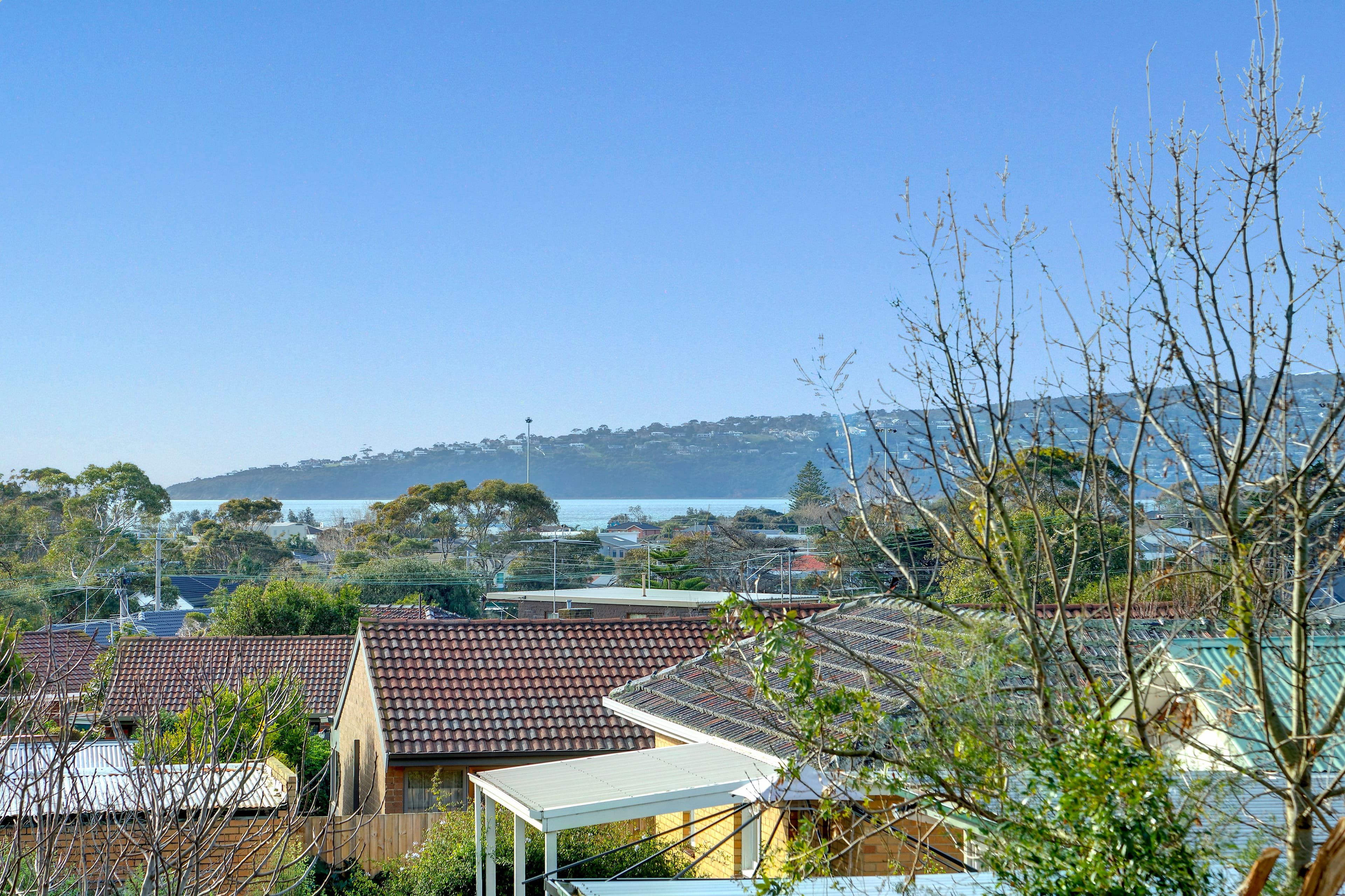 8 Wilson Crescent, Dromana VIC 3936, Dromana - Image 1