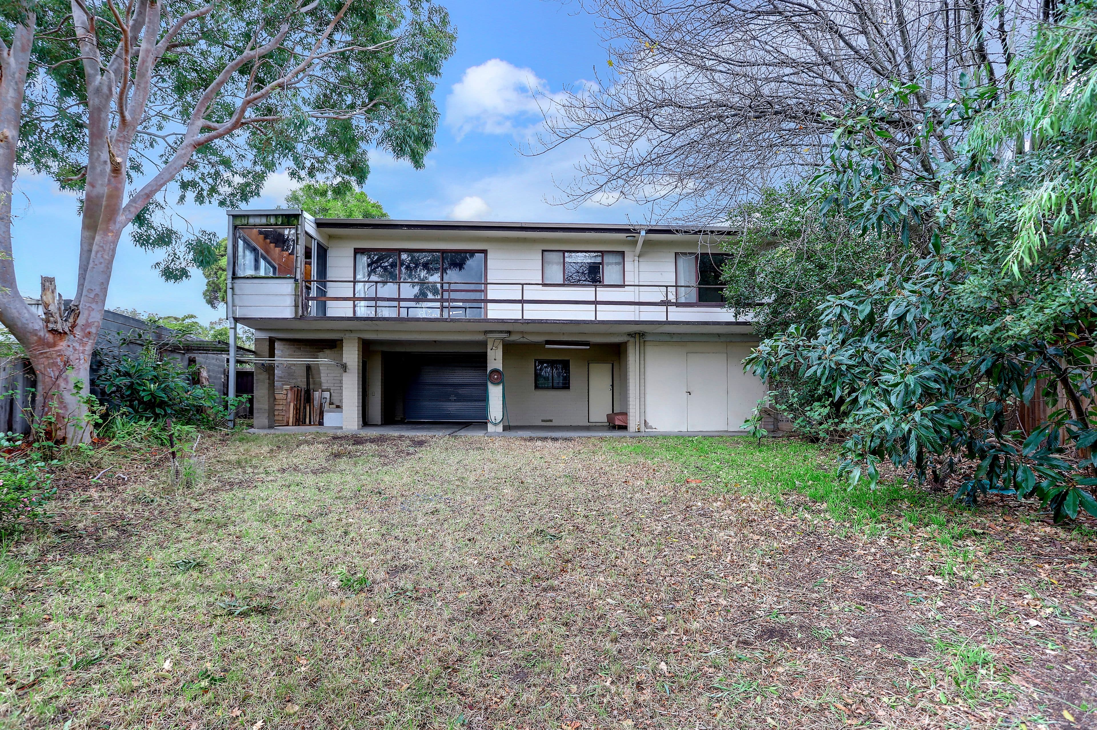 8 Wilson Crescent, Dromana VIC 3936, Dromana - Thumbnail 2