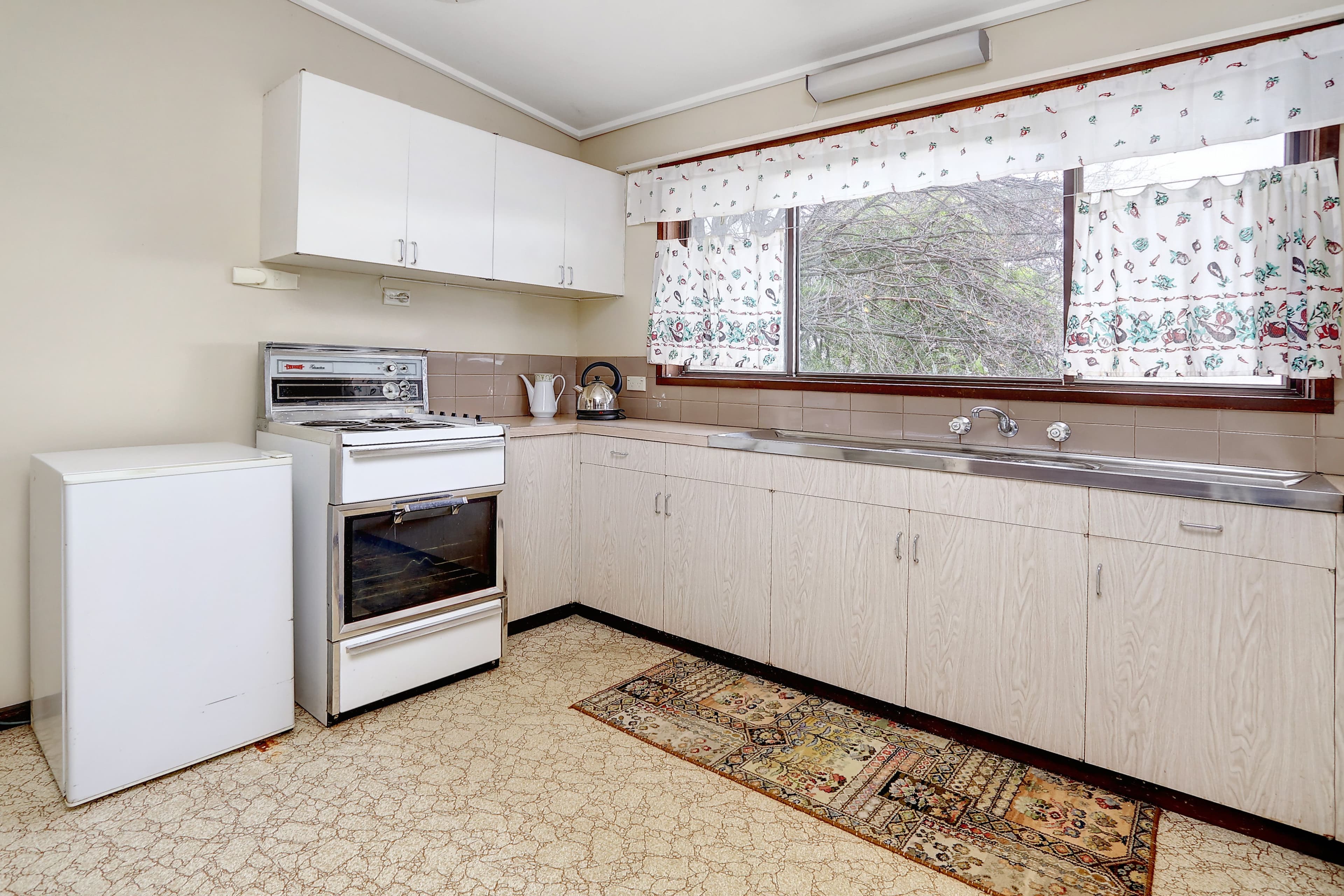 8 Wilson Crescent, Dromana VIC 3936, Dromana - Thumbnail 3