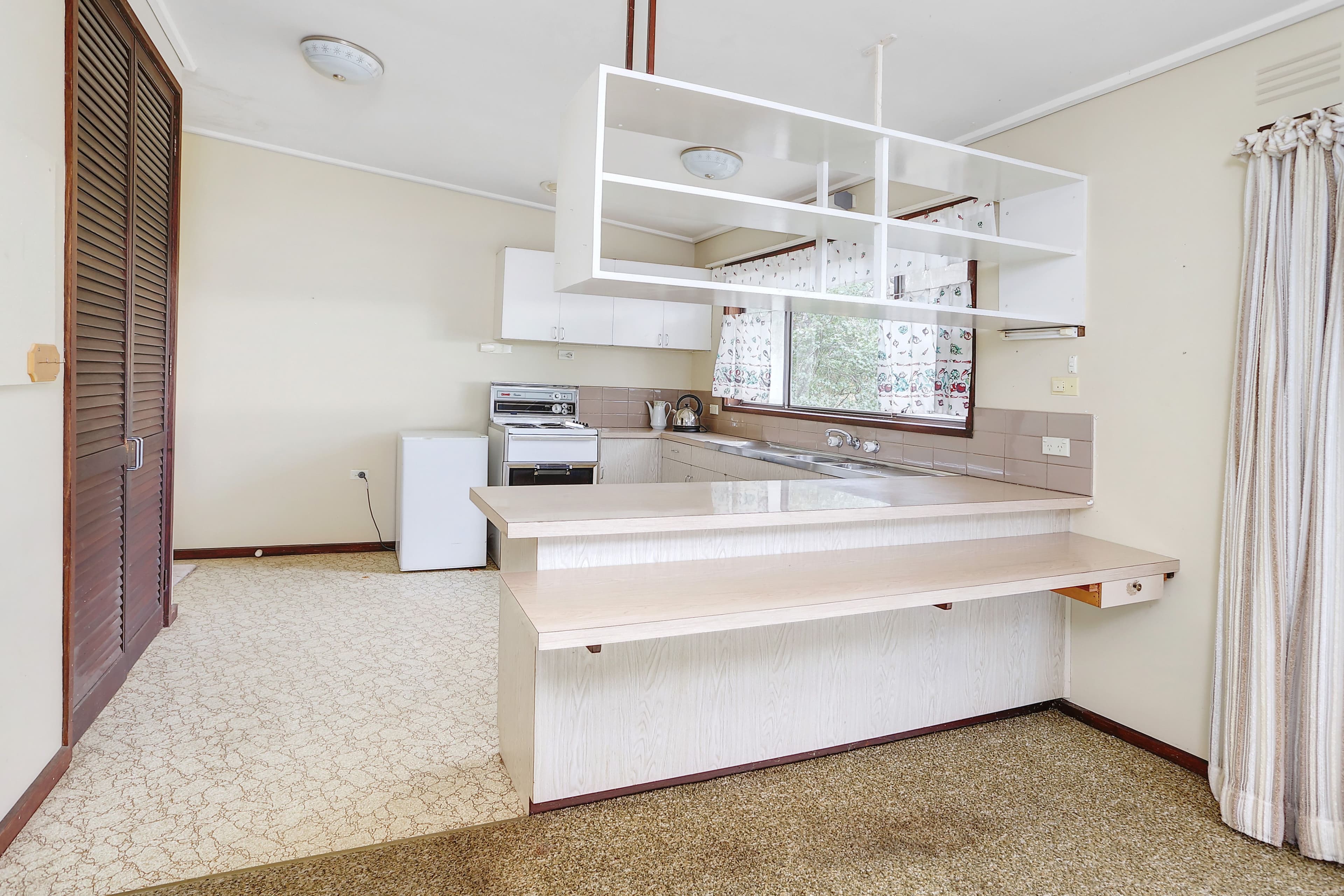 8 Wilson Crescent, Dromana VIC 3936, Dromana - Thumbnail 4
